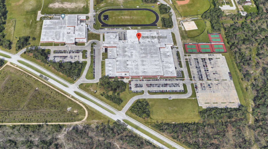 The Largest High Schools In Texas By Enrollment In 2017 Houston Chronicle The Largest High Schools In Texas By Enrollment In 2017 Houston Chronicle