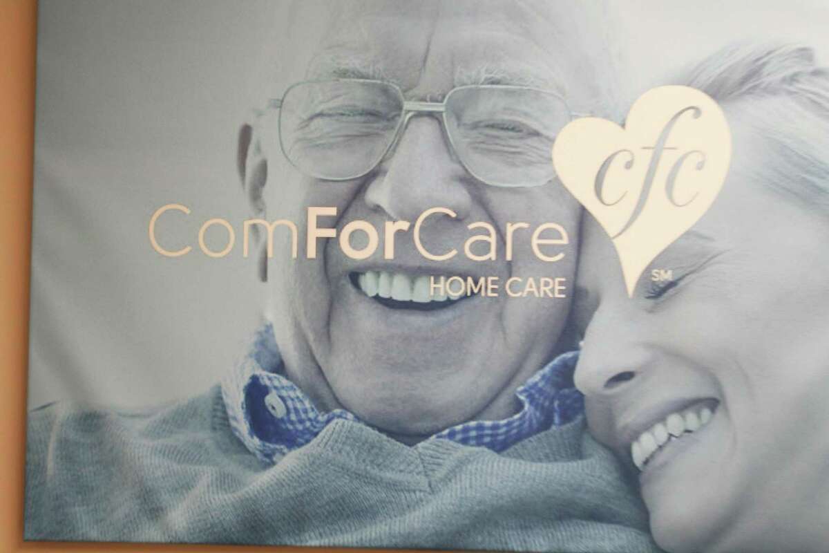 In-home senior care company ComForCare has opened a franchise location in Fairfield at 1700 Post Road.