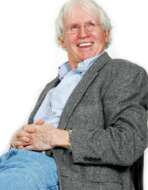 Photo of Jim