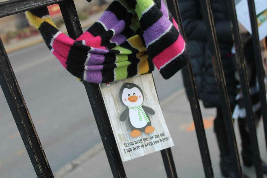 scarves near me