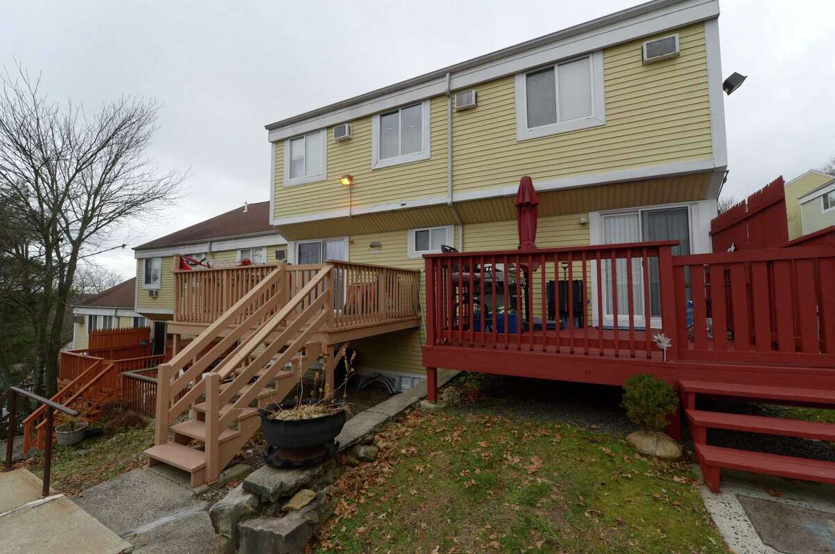 State awards 4.1M to rehab St. Paul's Flax Hill Cooperative