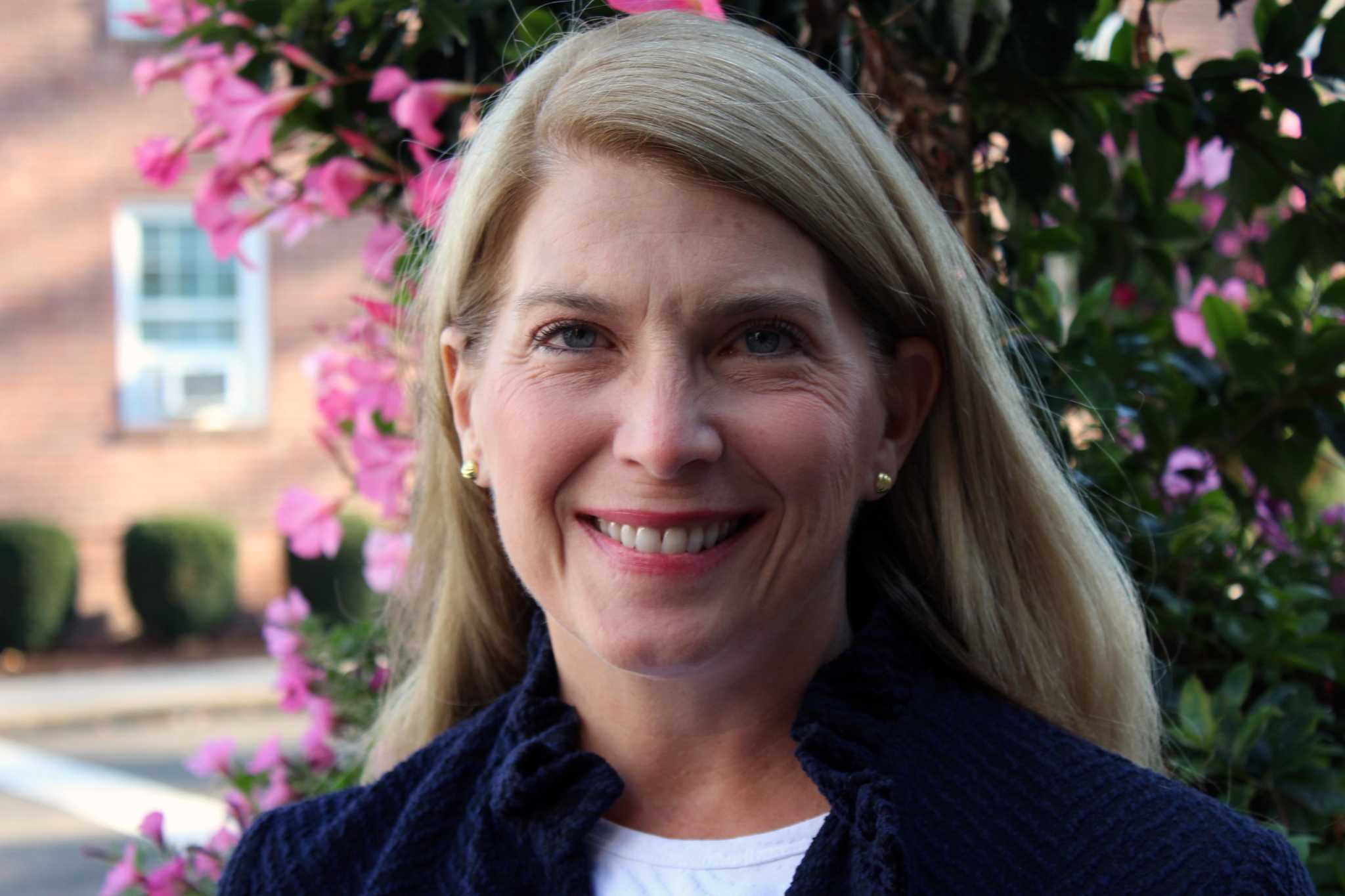 Paying taxes in Connecticut — more or less