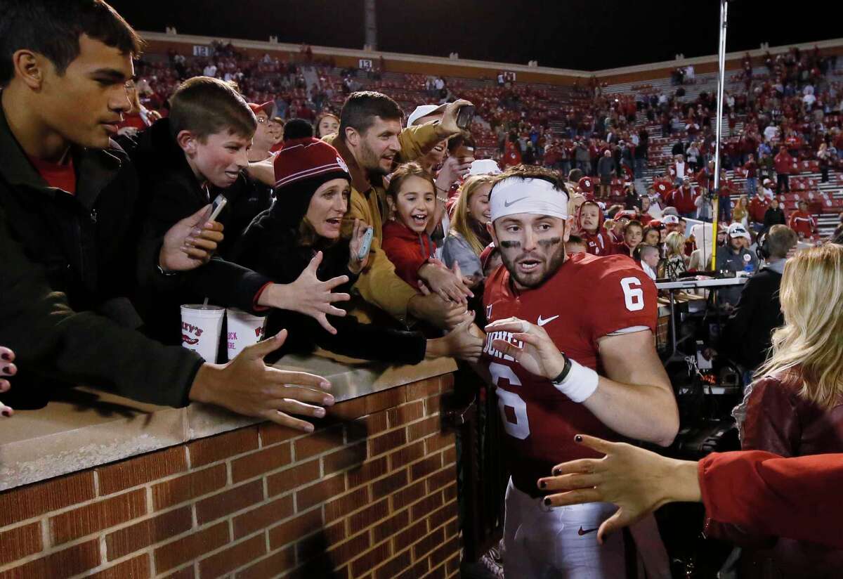 Fan bases with highest and lowest expenses for this year's college football bowl games
