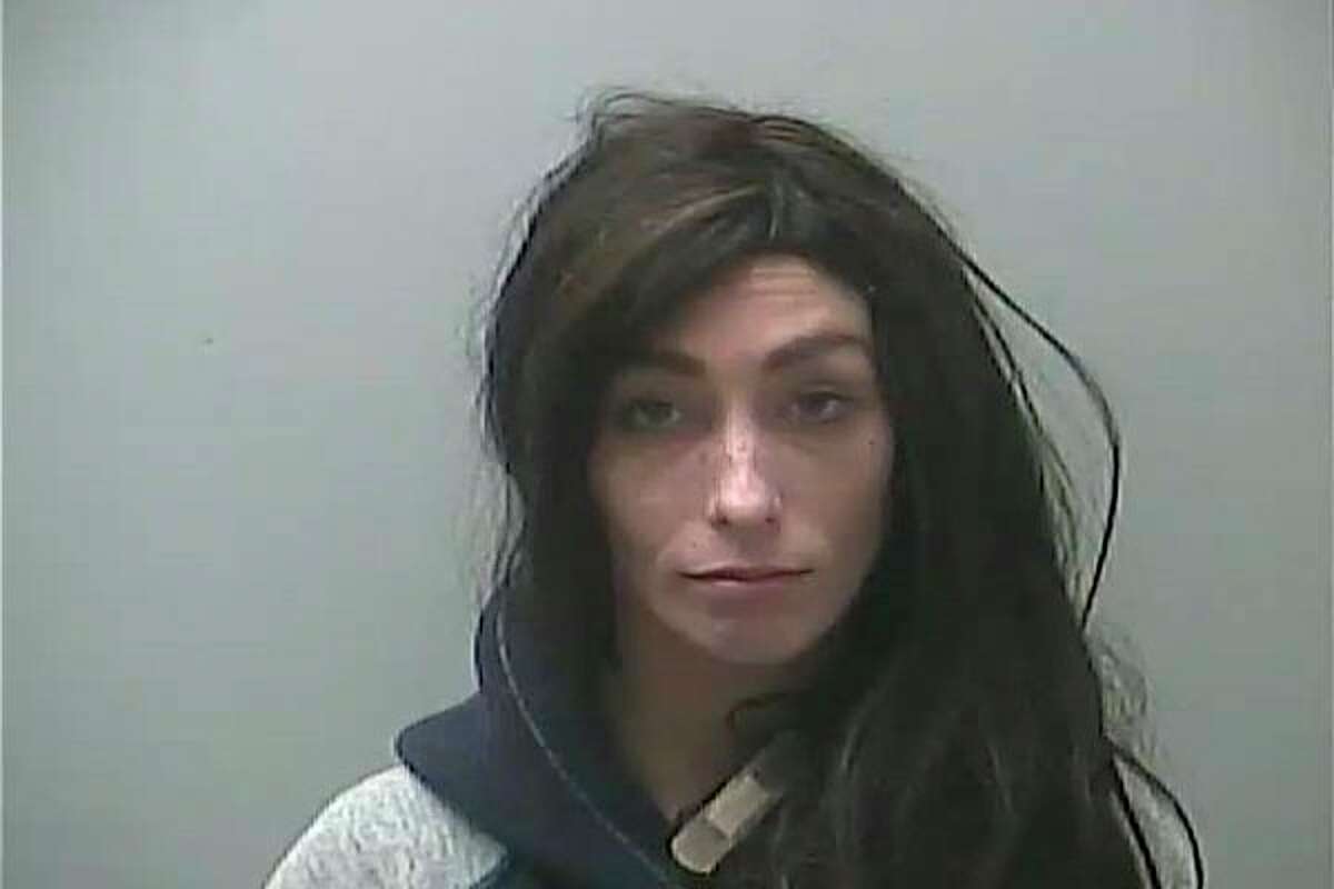 Meth cases bound over to circuit court