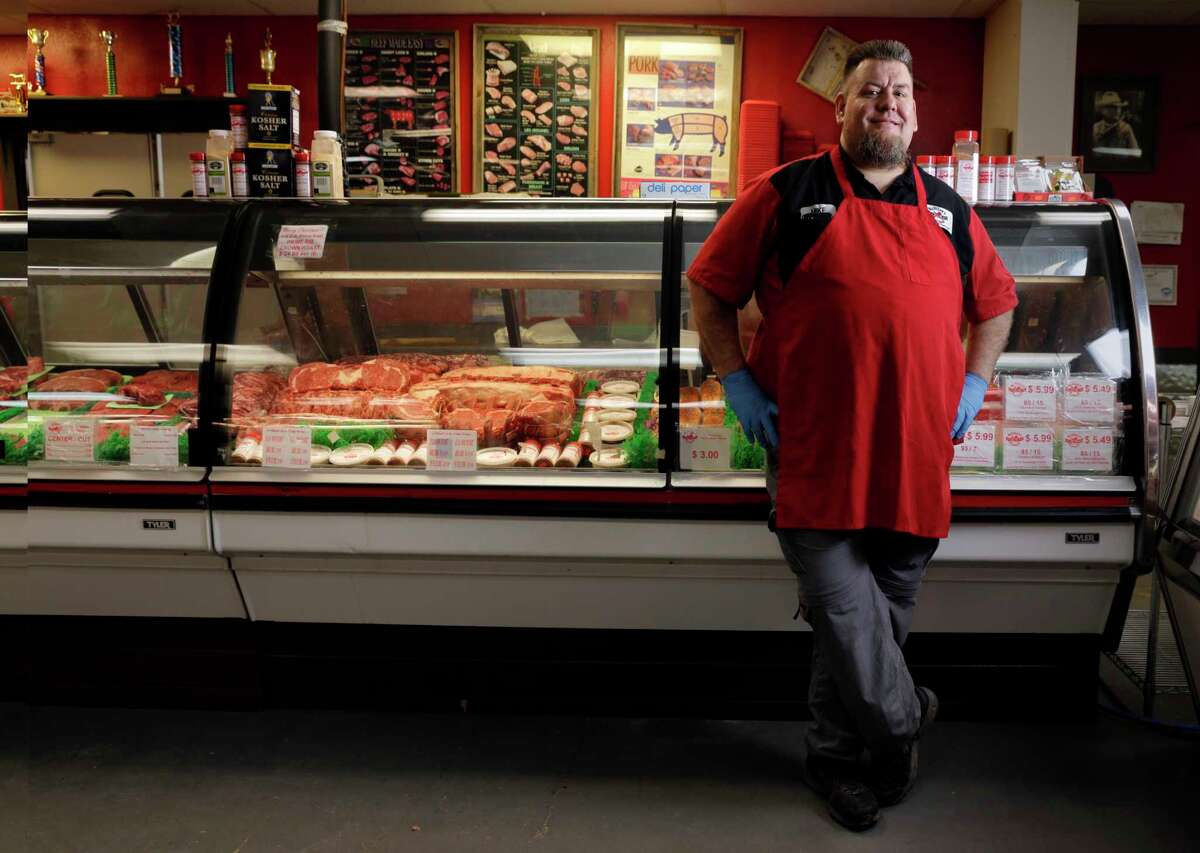 How to conquer a standing crown rib roast at home