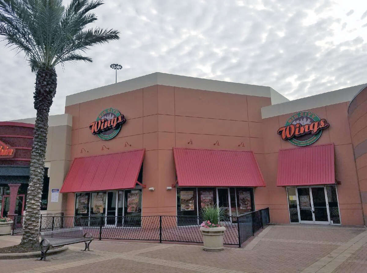 Examinerarea business roundup