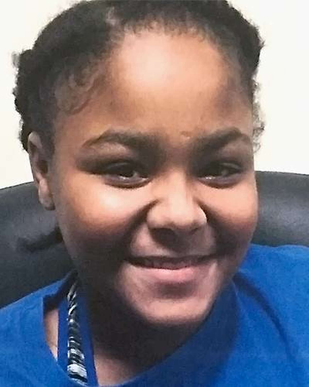 Houston Police Searching For 15 Year Old Girl Mom Fears Sex