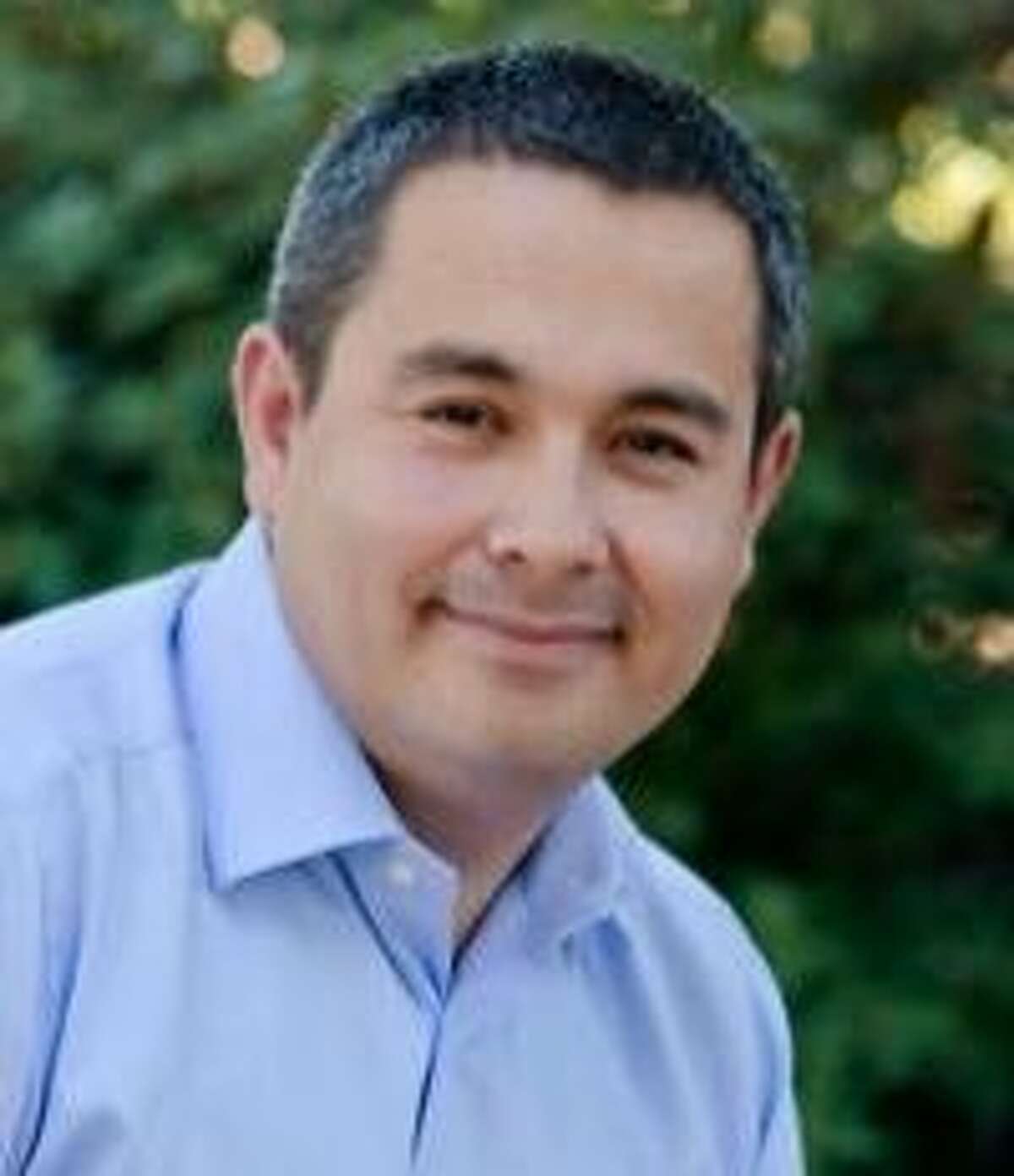 Victor A. Rodriguez, 42, of Oakland, was appointed to a judgeship in the Alameda County Superior Court by Governor Jerry Brown in December 2017.