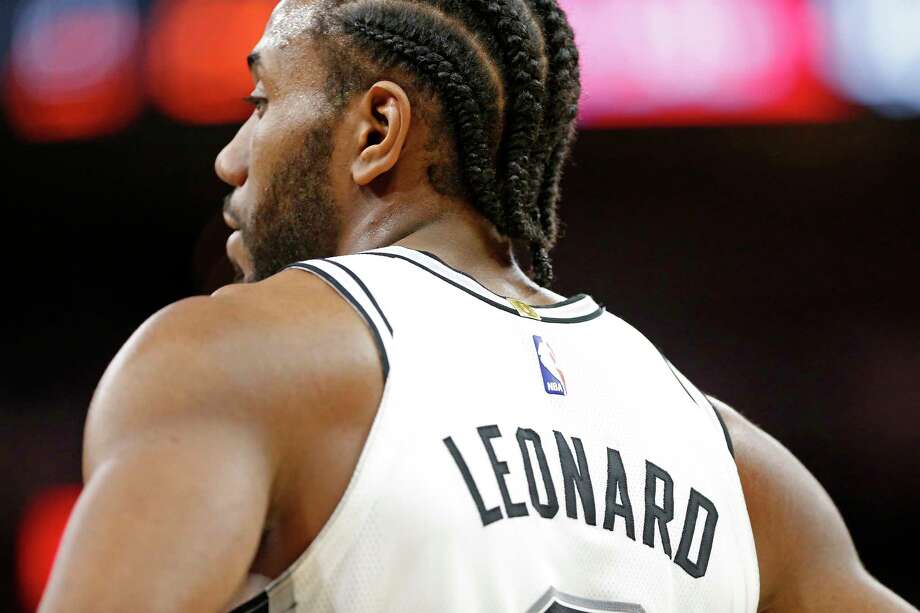 “Kawhi Leonard Nets”的图片搜索结果