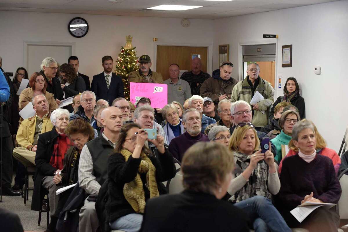 Cement plant waste burning letter uncovered