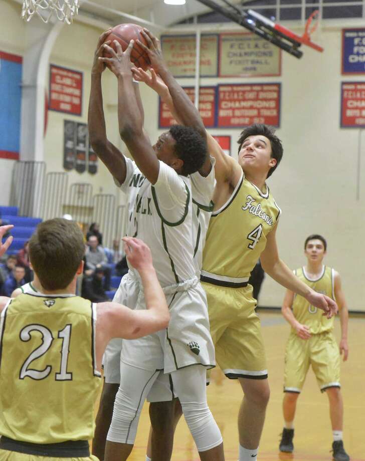 photo: alex von kleydorff / hearst connecticut media 727_920竖