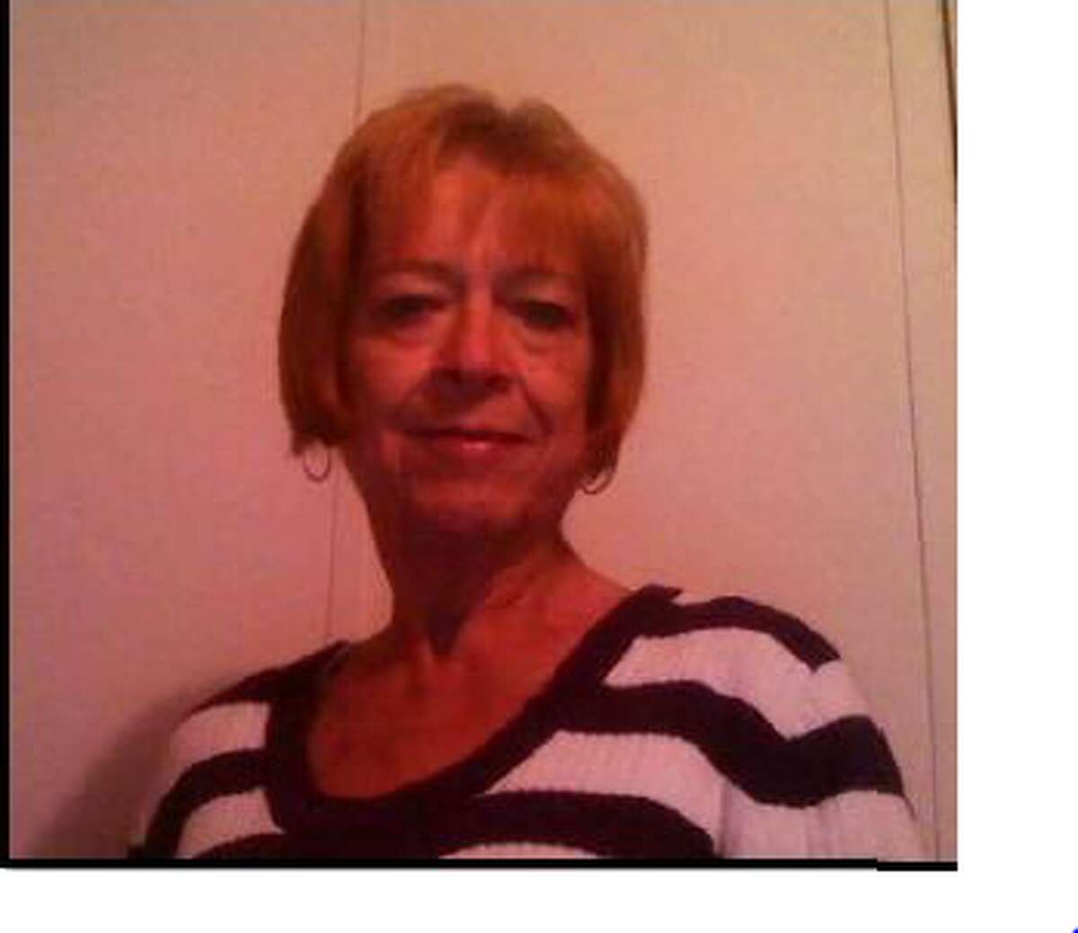 A 70-year-old Atascocita woman has gone missing from her apartment home, according to the Harris County Sheriff's Office.