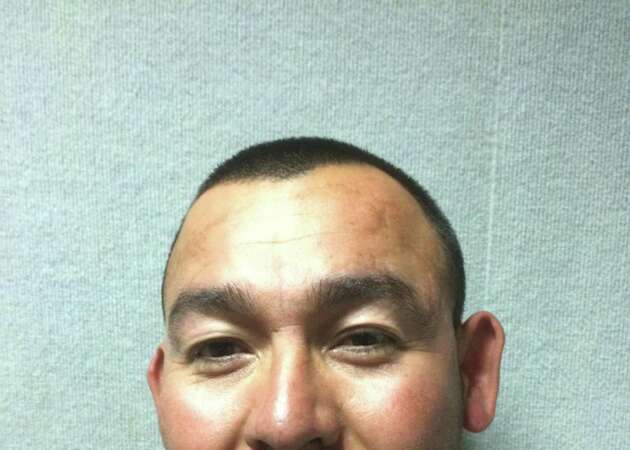 Man, 39, arrested in Santa Rosa for unprovoked restaurant stabbing
