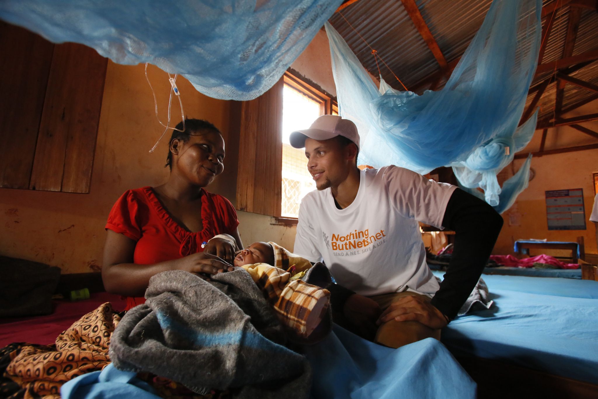 stephen curry limited edition shoes