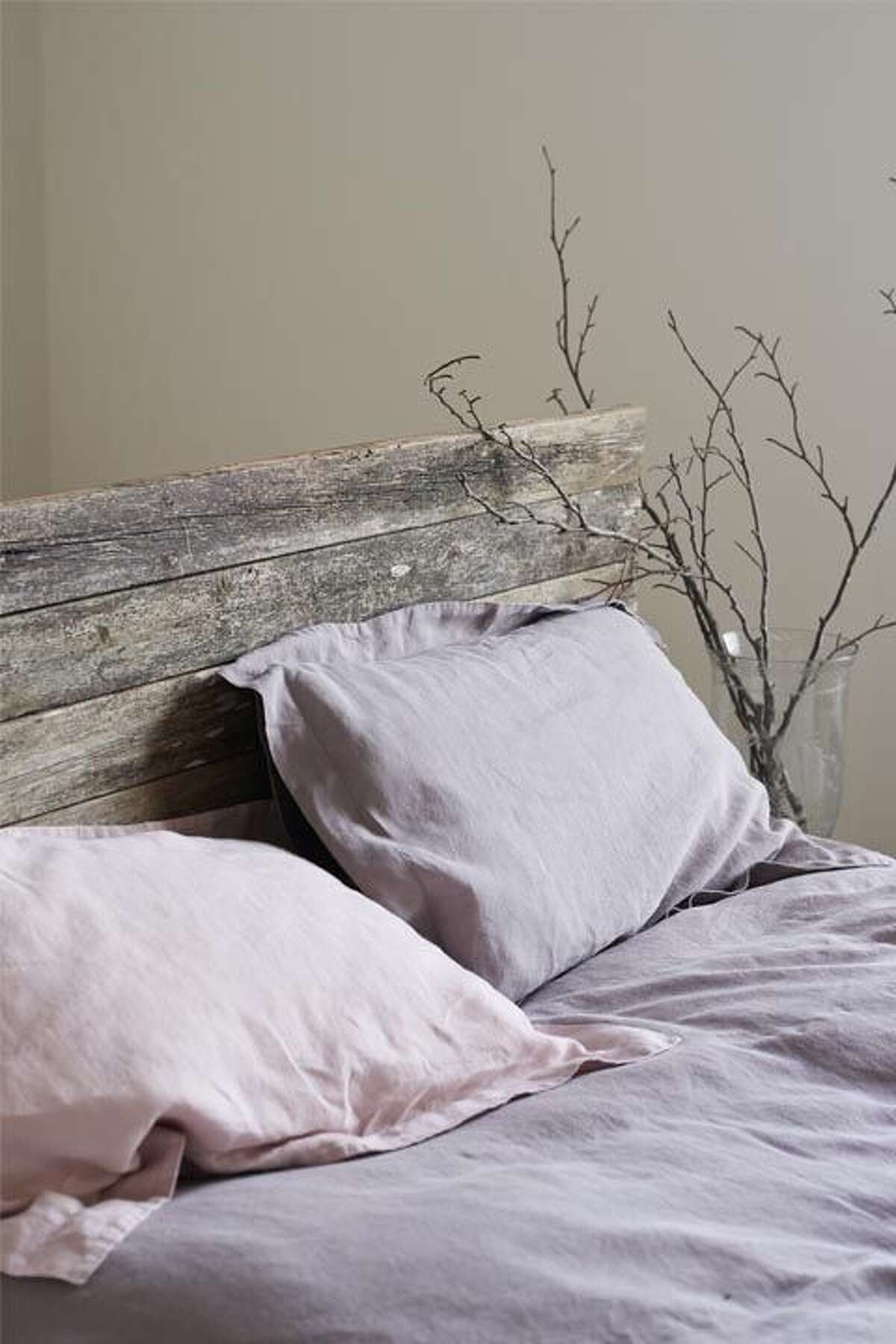 Decor trends for 2018