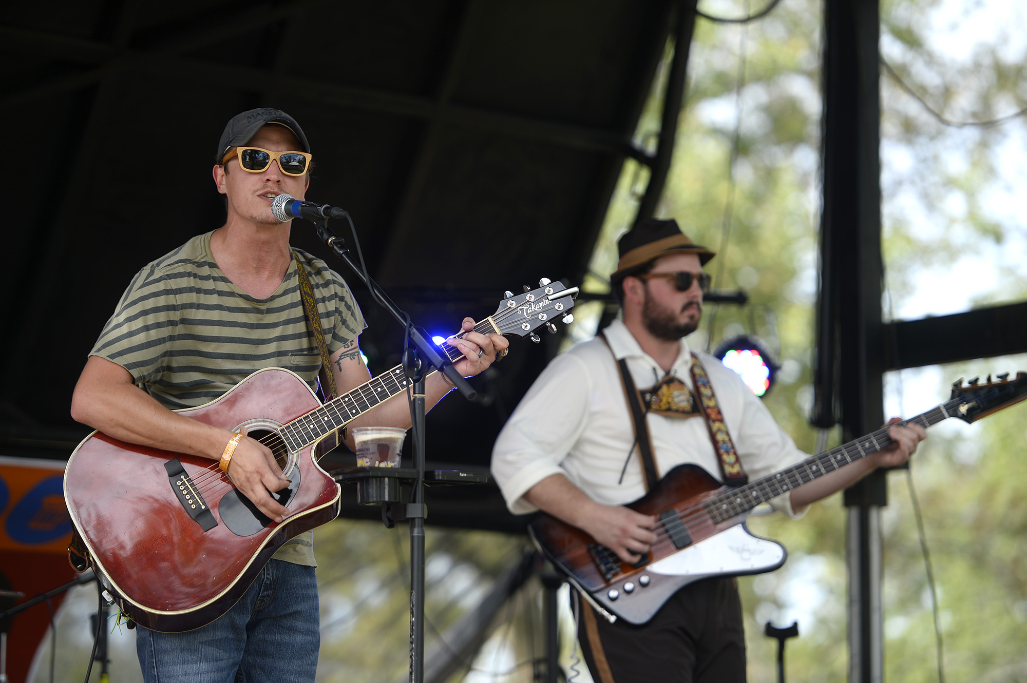 live-music-this-weekend