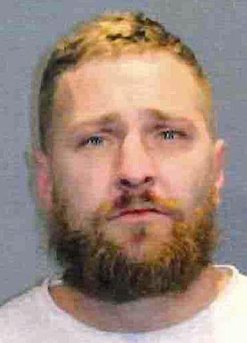 Troopers: Route 8 driver was DUI in wrong-way crash