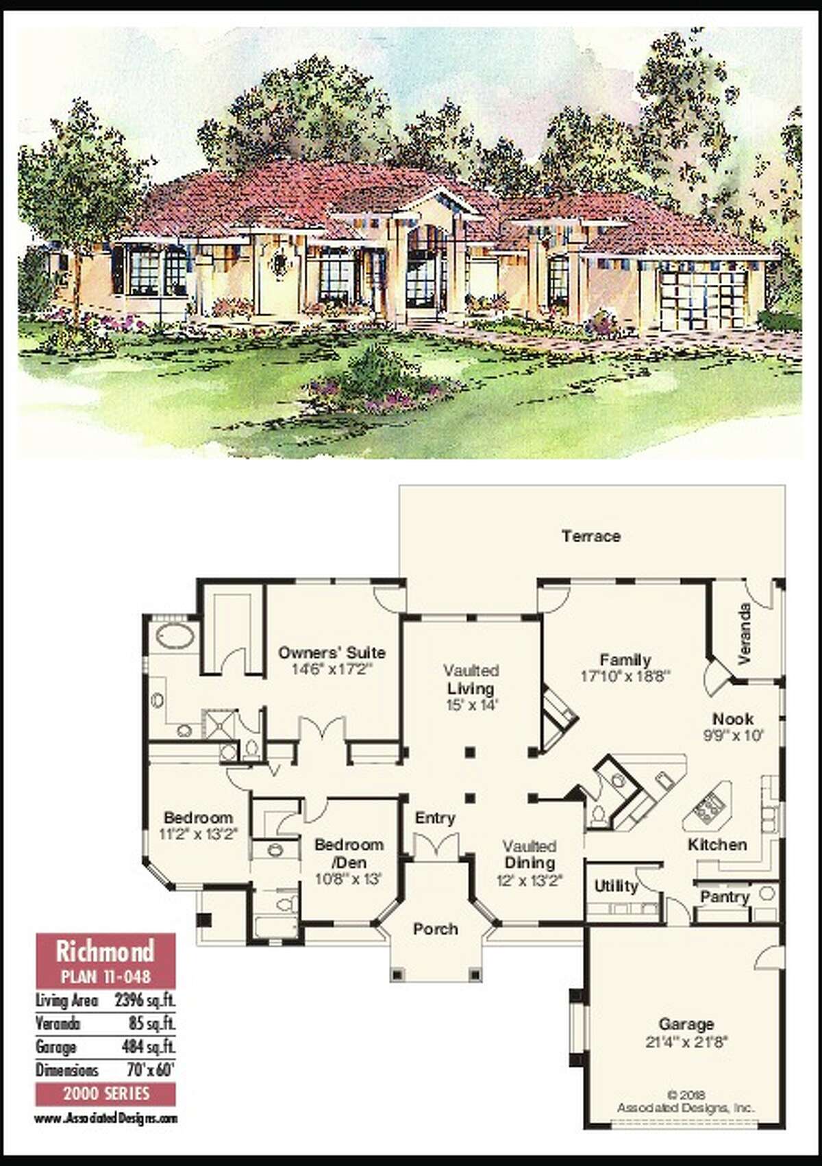 house-plans-the-richmond