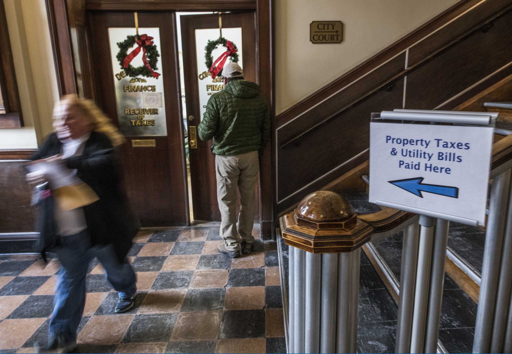 Value of Saratoga County property taxes ranks highly in statewide review