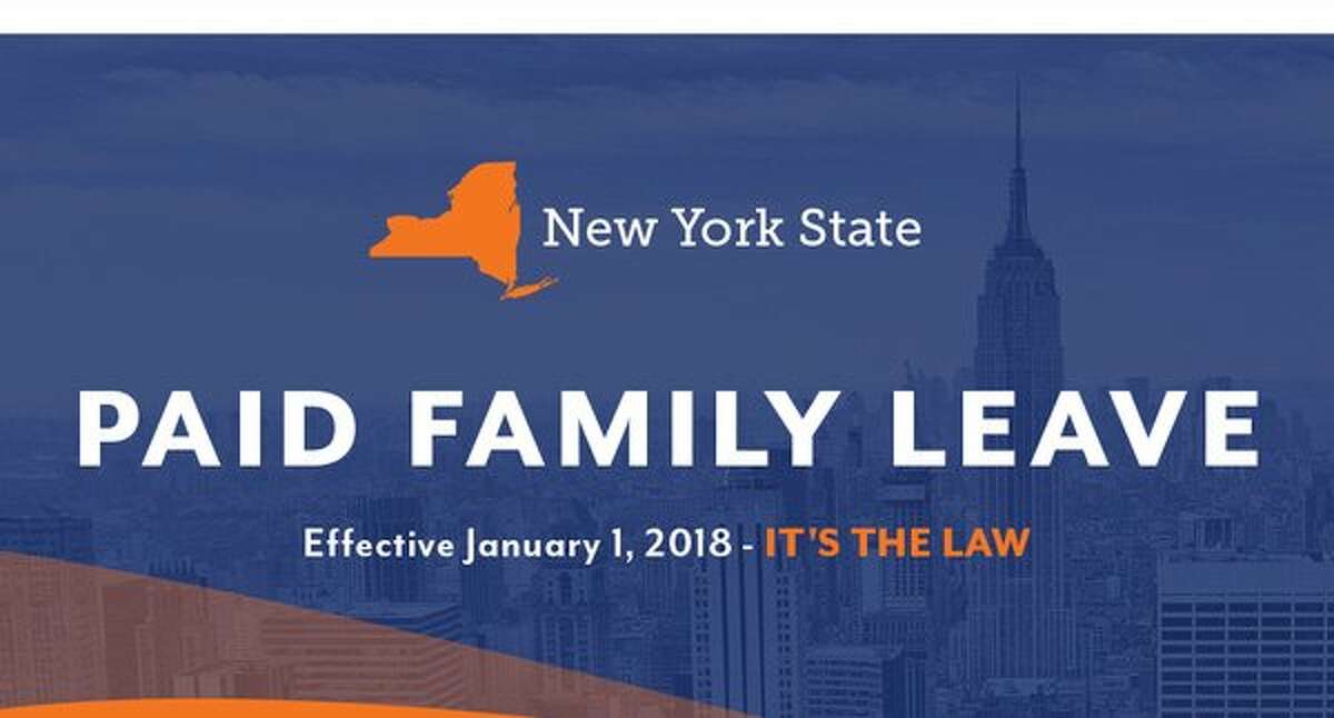 new-york-could-expand-paid-family-leave-policy