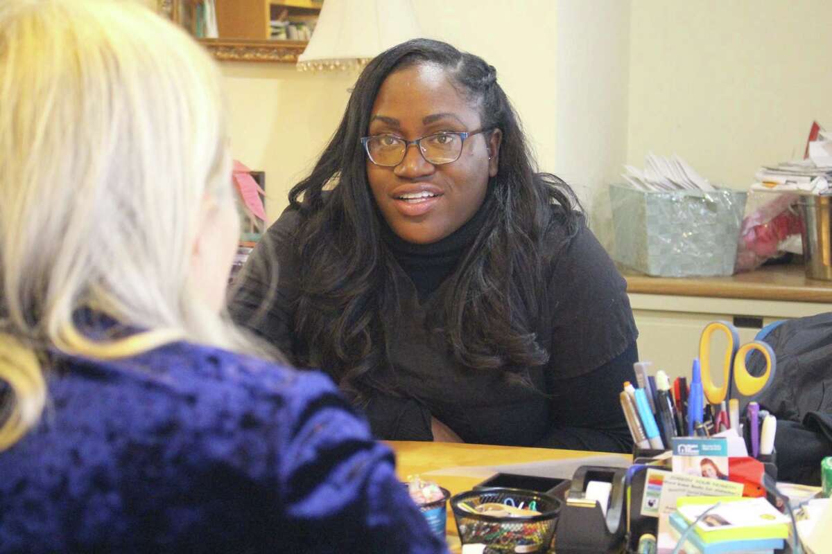 Right at Home makes Home Care Pulse�s Employer of Choice list