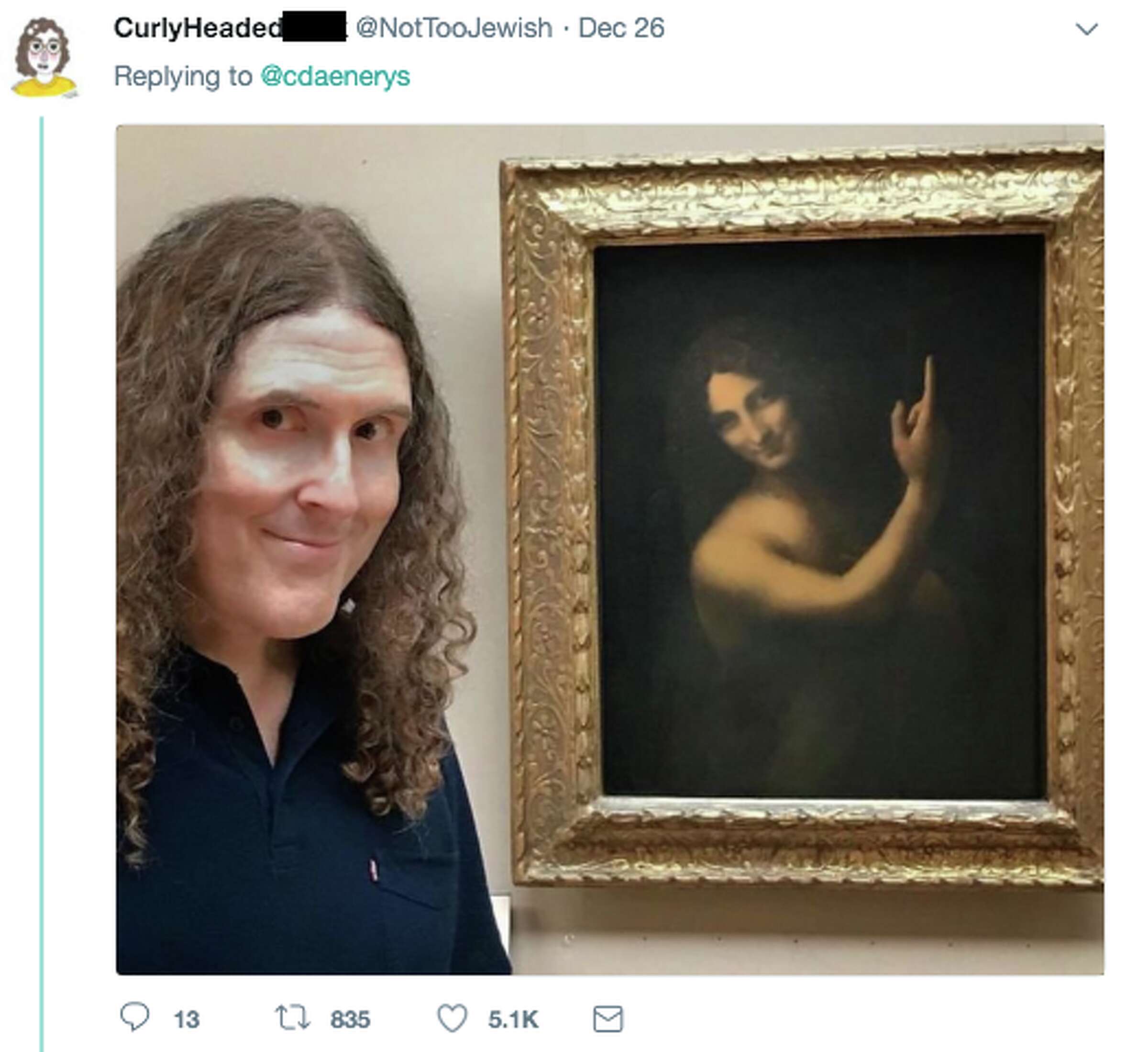 Ai Art: Brooke Monk'S Digital Doppelganger - hlhygnh