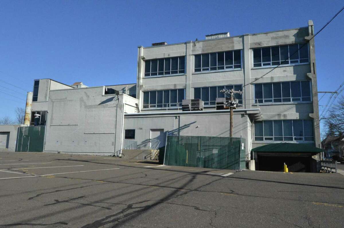 195 apartments proposed near East Norwalk Train Station