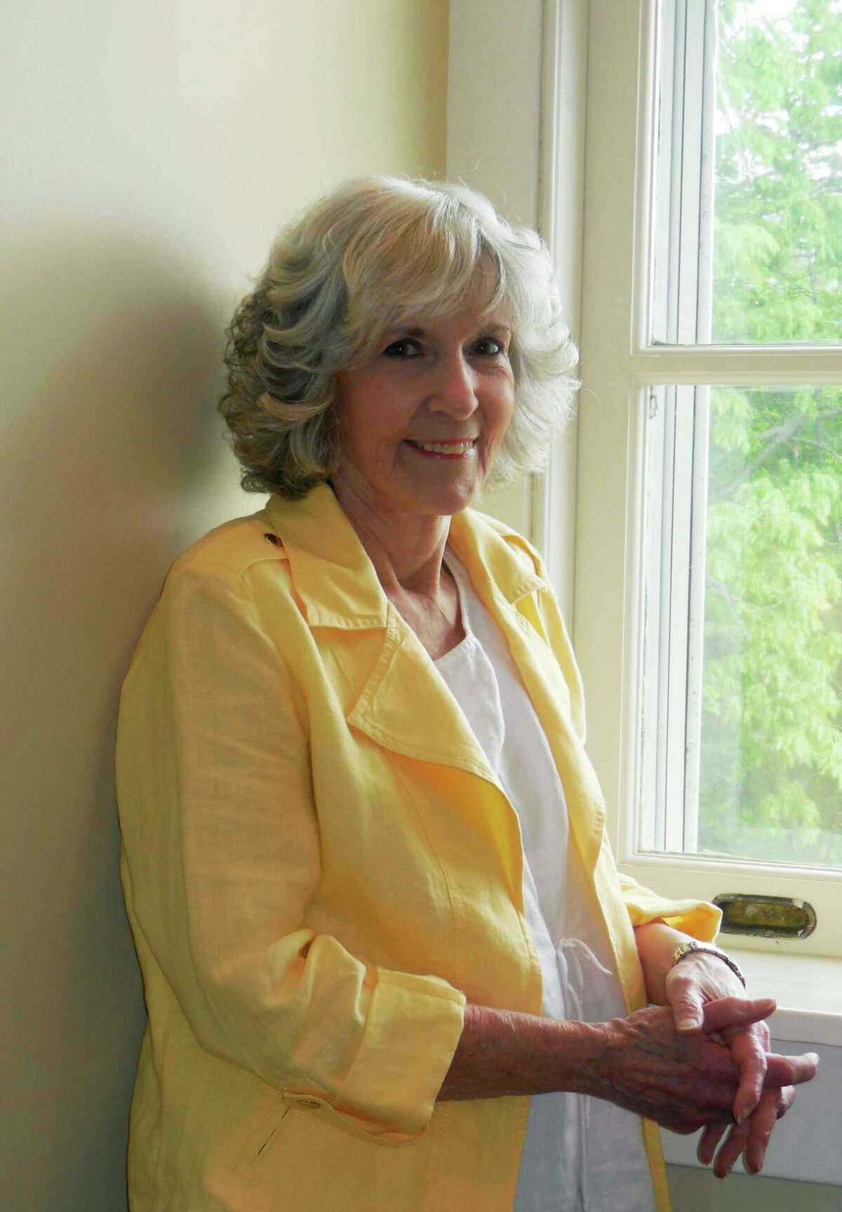 Sue Grafton, 1940-2017: Sue Grafton, author of the best-selling “alphabet series” of mystery novels, died in Santa Barbara, Calif. on Thursday, Dec. 28, 2017. She was 77.