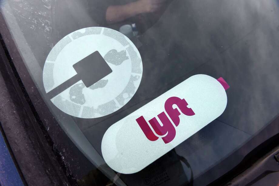 lyft nye discount