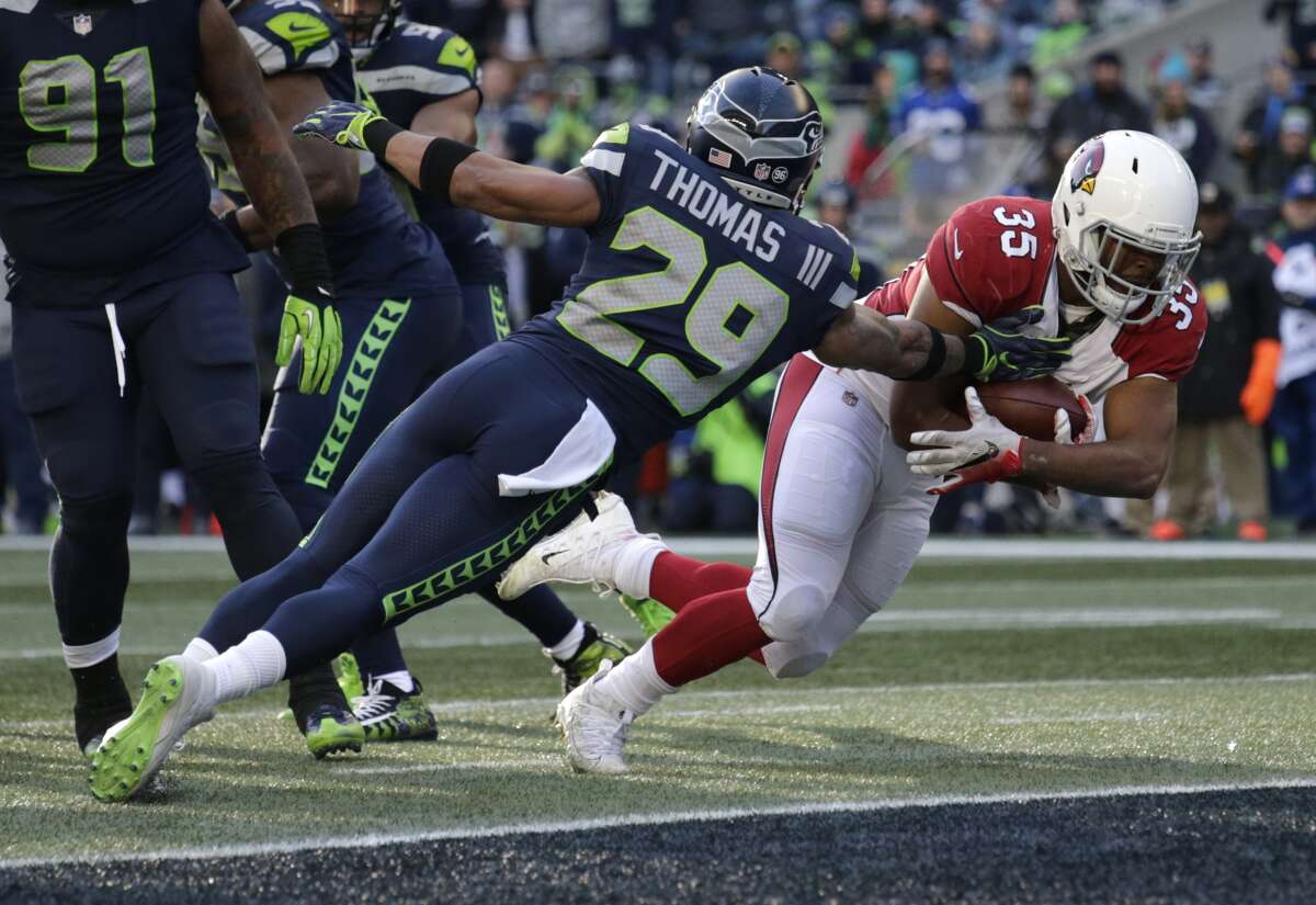 Seahawks eliminated from playoff hunt