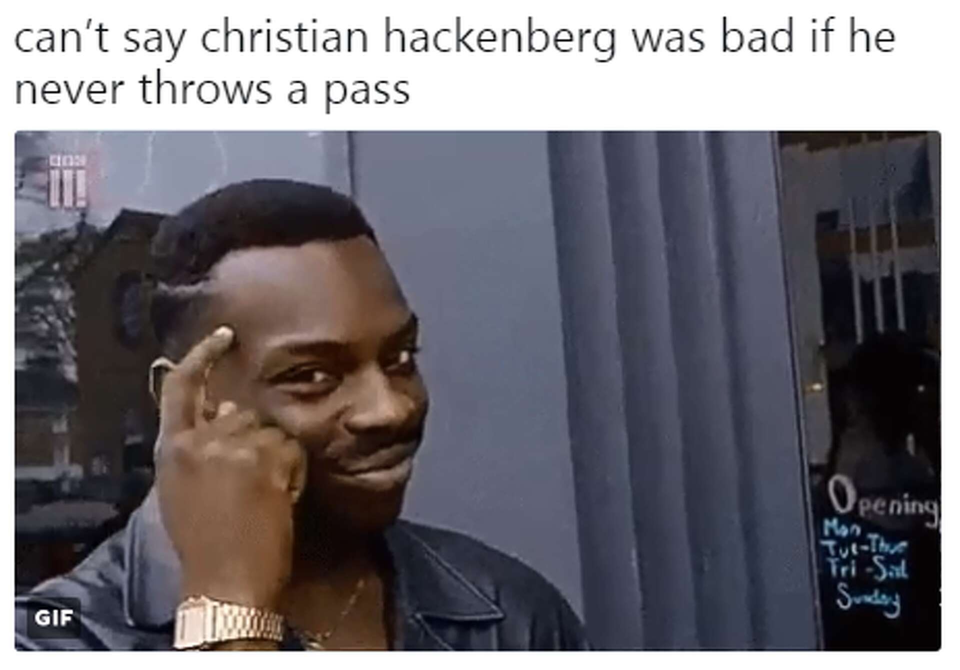 Memes mock end of Texans' season, image size:1920x1339