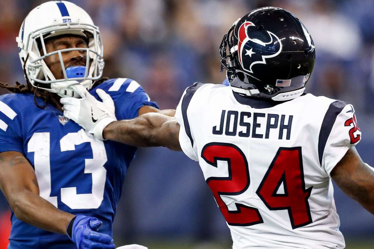 Johnathan Joseph NFL Jersey Johnathan Joseph NFL Jersey