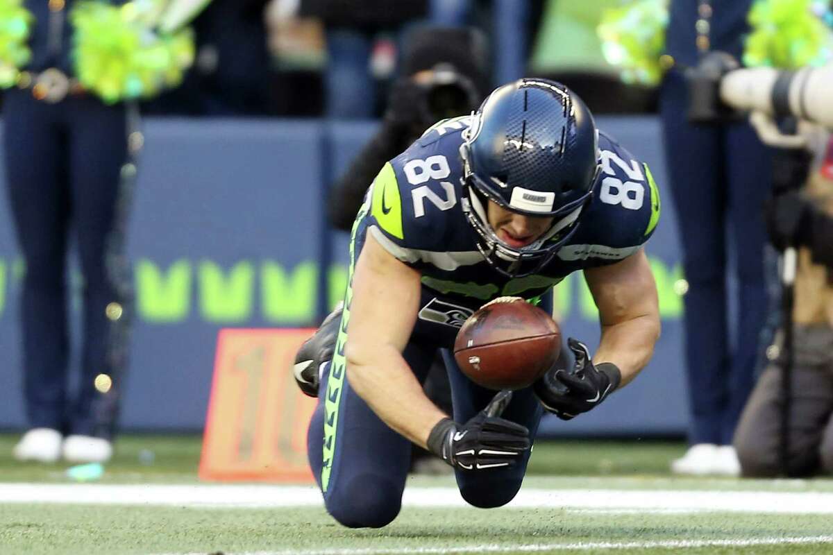 Seahawks eliminated from playoff hunt