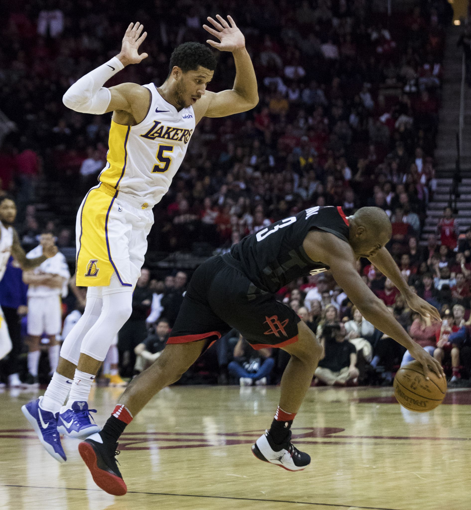 Nba players double outlet socks