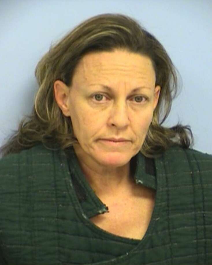 48 Year Old Woman Accused Of Killing Fiancé Near Lake Travis San