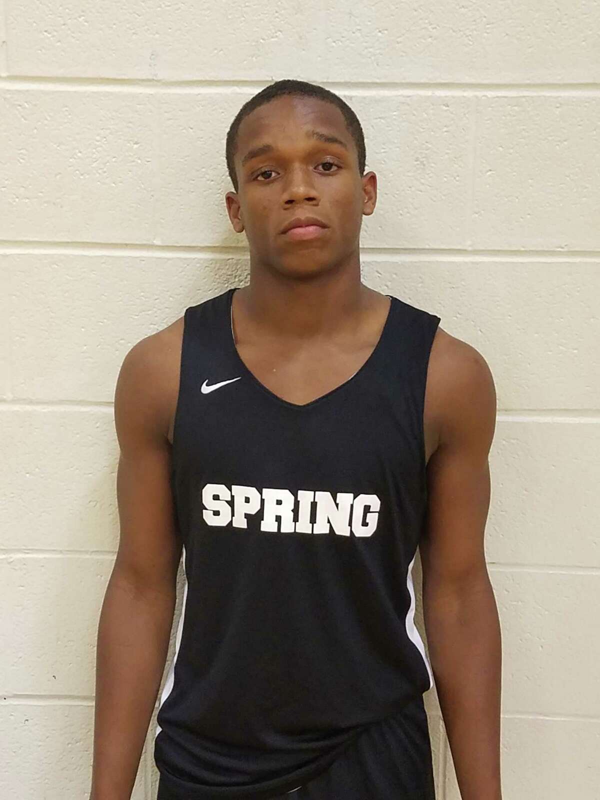 11.  High School Basketball: Daphne'S Amazing Comeback - 98rl1s1