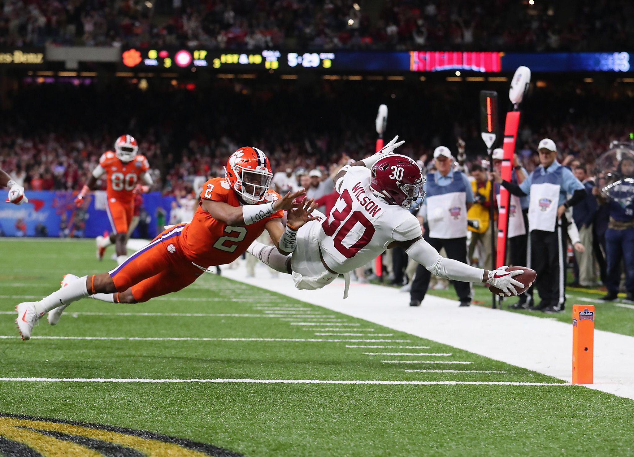 Football battles. Alabama Football. This is Football 2. Alabama Battle boys.