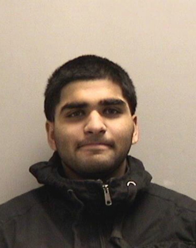 Driver charged in crash that killed CHP officer and injured his partner