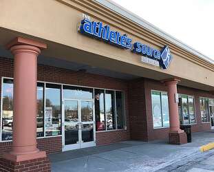 new balance bethel ct