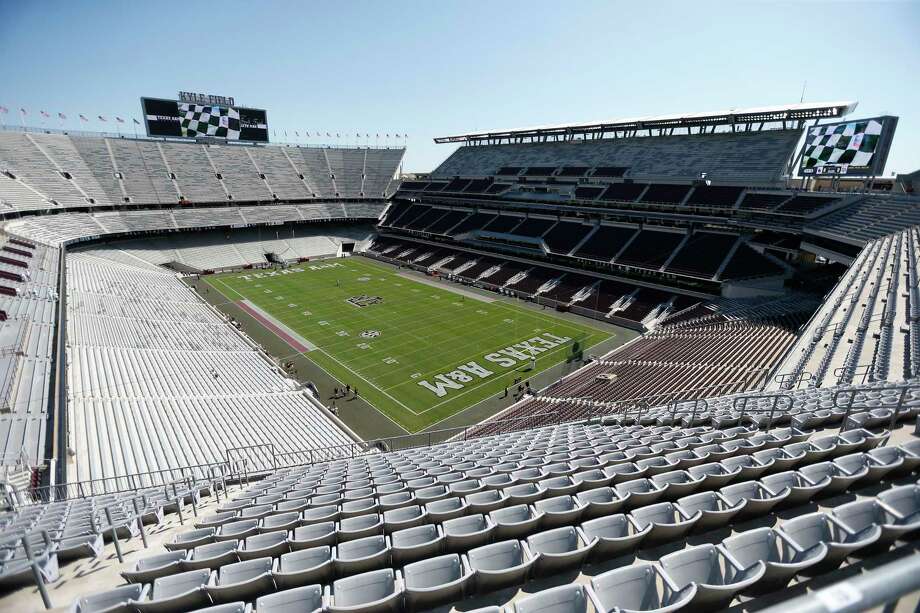 texas-a-m-donors-sue-12th-man-foundation-over-kyle-field-seating