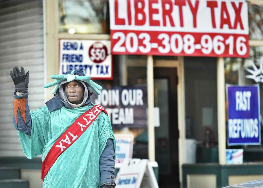 Get Started Irs Warns That Tax Season Brings Security Risks San