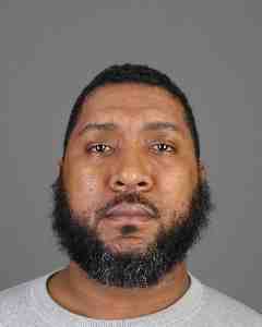 Mass. man arrested in Albany hit-and-run