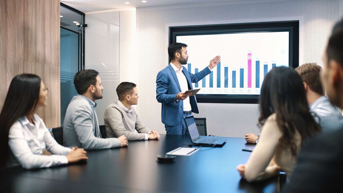 This Stanford Professor Says The Workplace Is The Fifth Leading Cause Of Death In The US