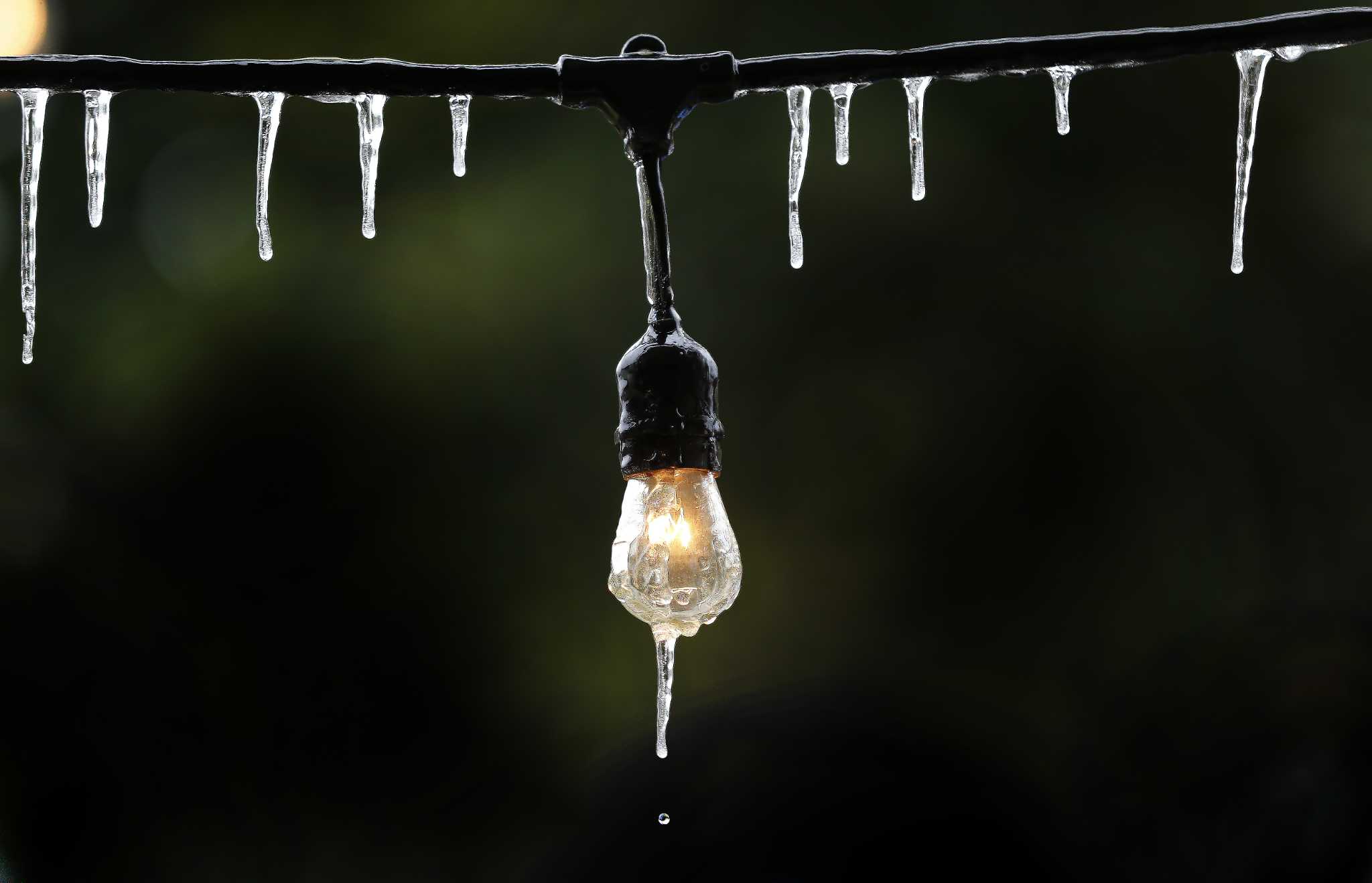 How to wrap pipes right