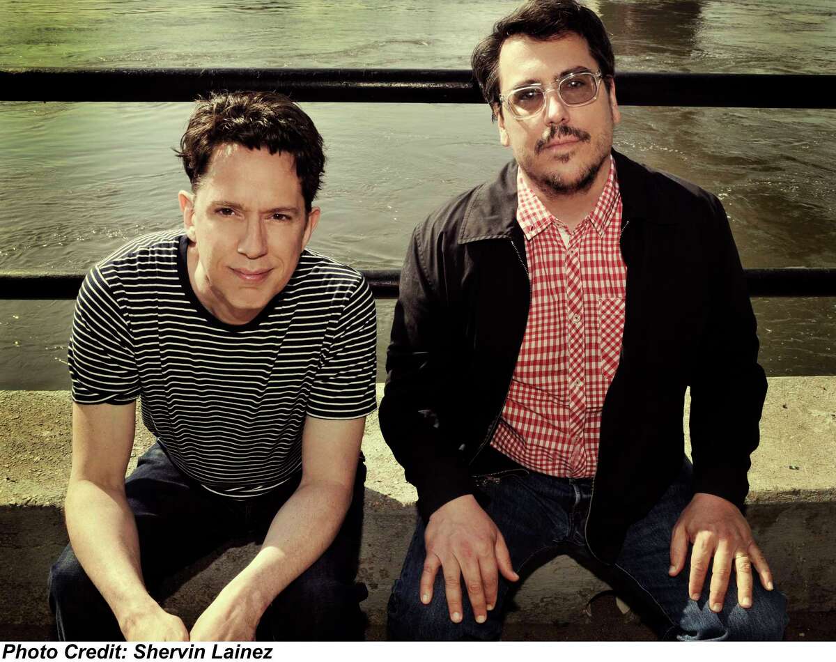 They might be giants istanbul