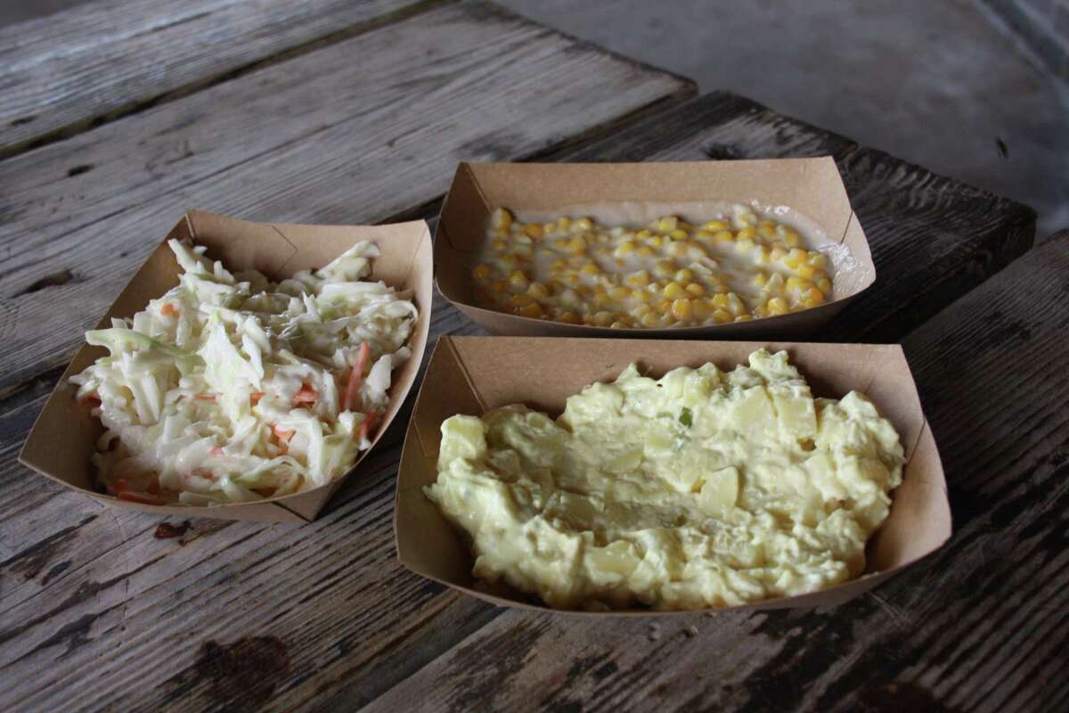 52 Weeks of BBQ: “The Original” Rudy’s Country Store and Bar-B-Q