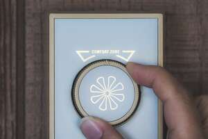 Carolyn Hax: Choosing not to let friend usurp birthday plans - Photo