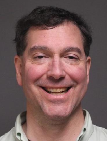 Fairfield man charged with DUI