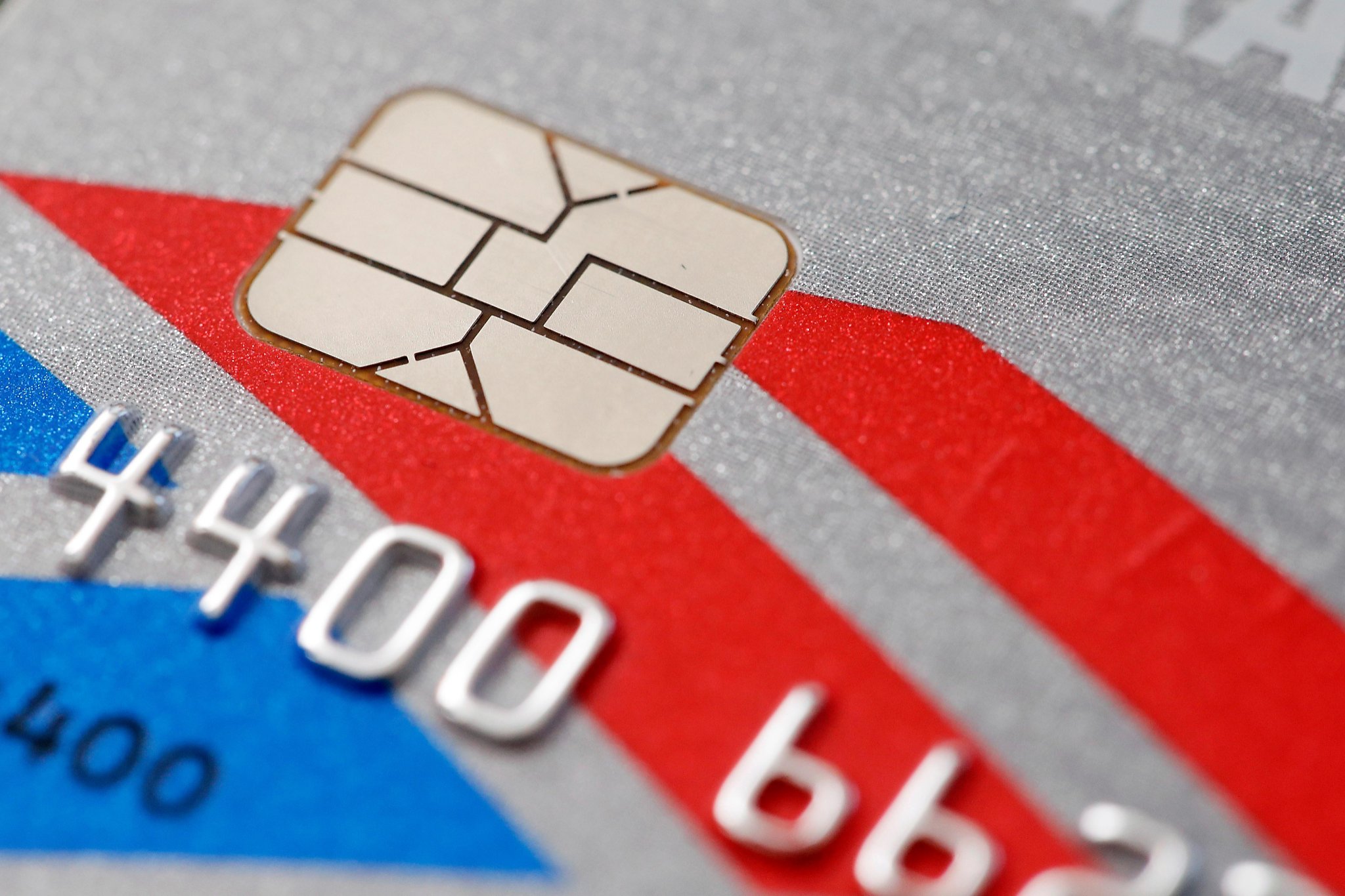 How Much Do Hmrc Charge For Credit Card Payments How Much Do Hmrc Charge For Credit Card Payments