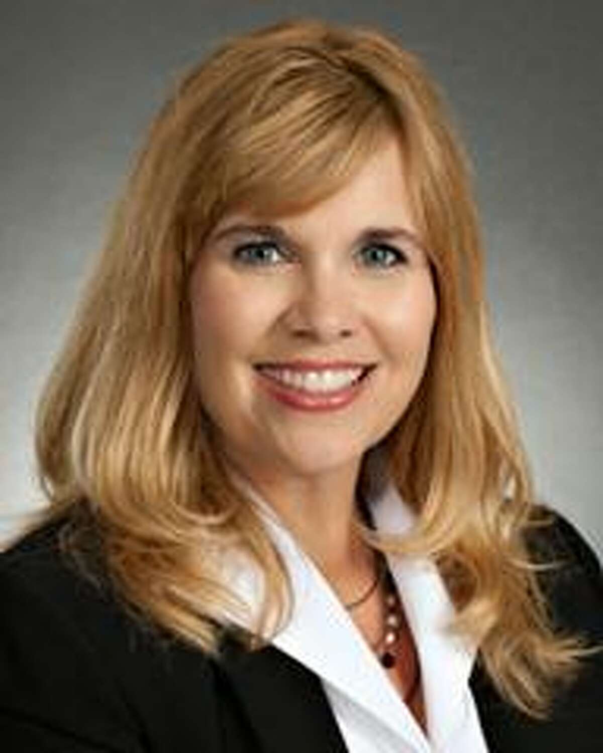 Missouri City attorney Kristin Tassin, who is challenging the longtime Republican state senator, was recently appointed to a gubernatorial special advisory commission on special education.